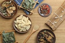 Herbal Medicine